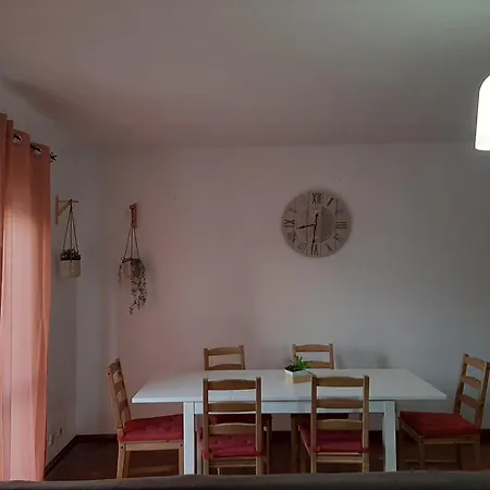 Apartman Filoapartment *