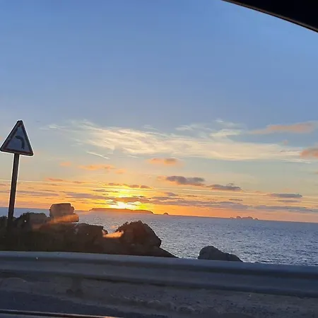 Filoapartment Appartement Peniche