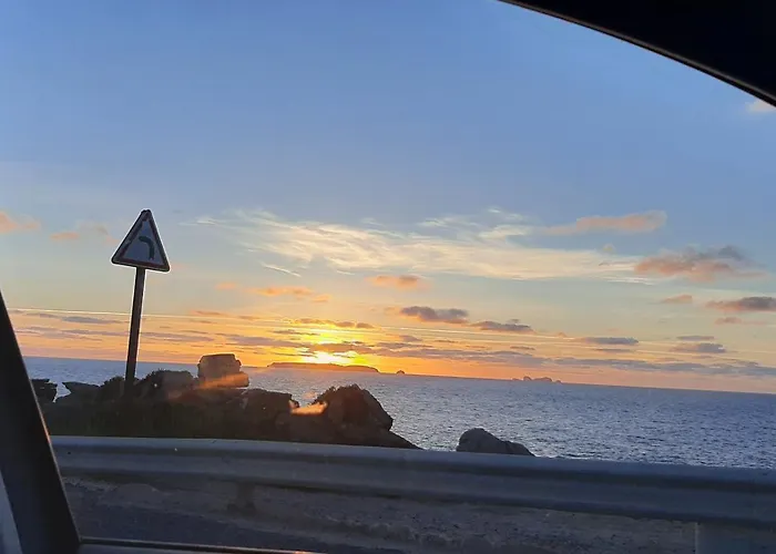 Filoapartment Apartmán Peniche