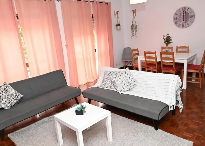 Filoapartment Apartmán